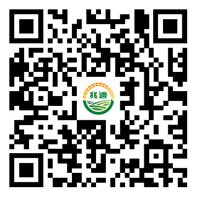 3499拉斯维加斯(官方认证)网站-Made in PRC