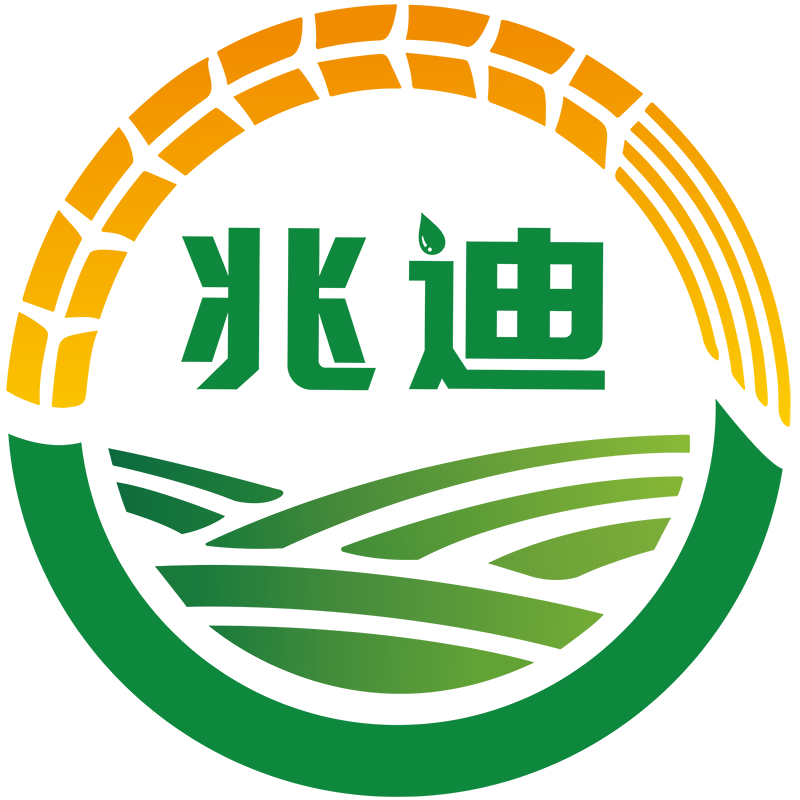 3499拉斯维加斯(官方认证)网站-Made in PRC