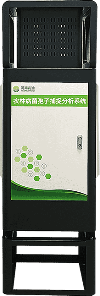 3499拉斯维加斯(官方认证)网站-Made in PRC