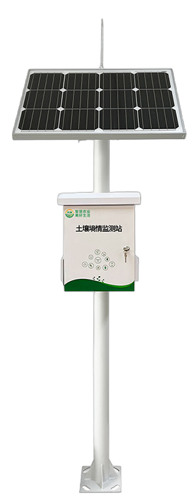 3499拉斯维加斯(官方认证)网站-Made in PRC