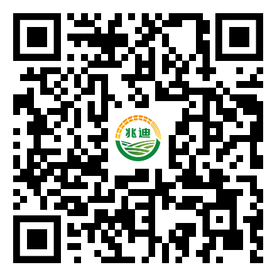 3499拉斯维加斯(官方认证)网站-Made in PRC