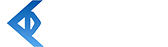 888集团电子游戏(中国游)有限公司官网