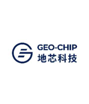 888集团电子游戏(中国游)有限公司官网