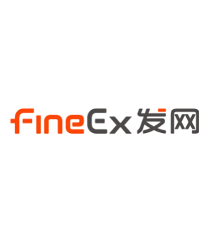 888集团电子游戏(中国游)有限公司官网